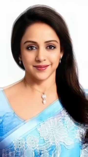 #hemamalini #hemaji смотреть онлайн