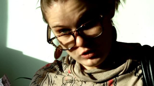 Мечты студентов. Full HD. смотреть онлайн