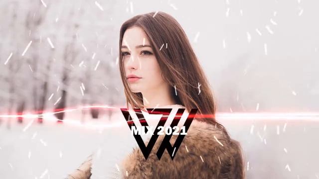 ХИТЫ 2021 ⚡ НОВАЯ МУЗЫКА 2020/2021 | Русская музыка 2021 | ЛУЧШИЕ ПЕСНИ | РУССКАЯ МУЗЫКА 2021 смотреть онлайн