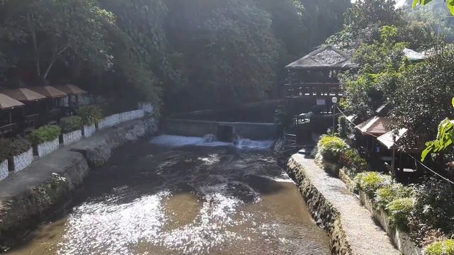TARA NA SA VILLA FILOMENA INDANG CAVITE | D'ELM