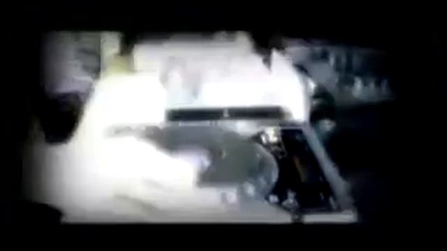 Гули гандум