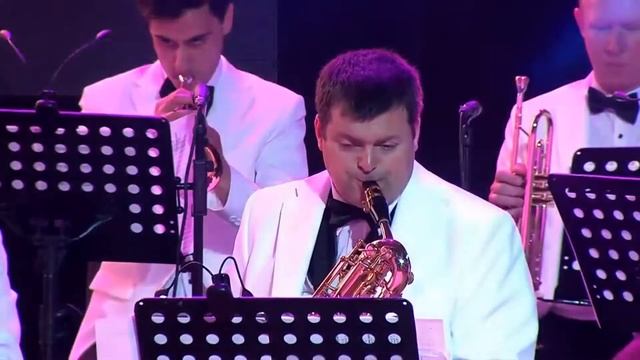 Miles Davis «Seven Steps to Heaven» смотреть онлайн