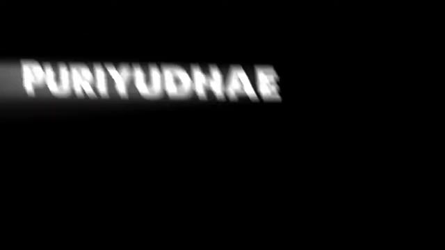 kuda vanthu ne nirpathum kudu vittuthan selvathum 🥰black screen ❤ смотреть онлайн