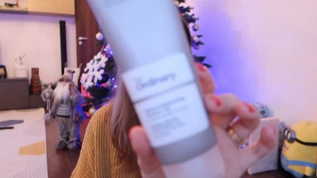 Rutina de ingrijire a tenului | Produse The Ordinary,Revox,Acizi si cum le folosesc. смотреть онлайн