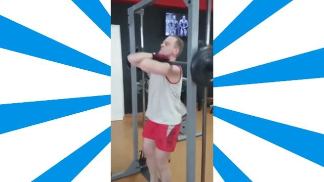 29 1 смотреть онлайн