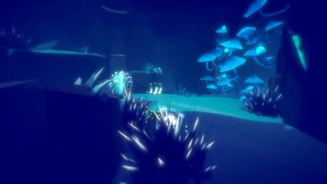 【実況】Fe #09 イノシシさん編【EA】