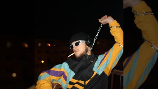 Плацкарт смотреть онлайн