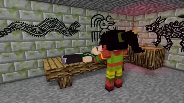 Глупый парень но это только слово глупый парень @cooldadna