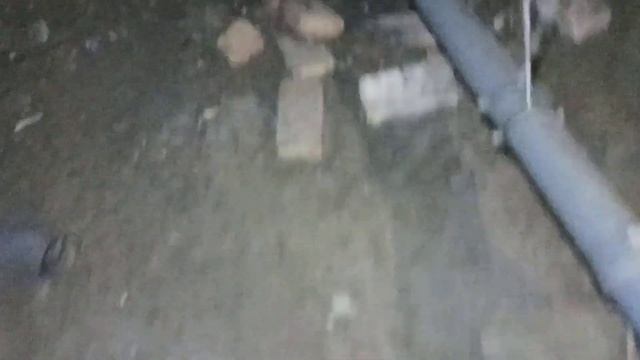 01.06.23 Состояние труб Кижеватова, 14 смотреть онлайн
