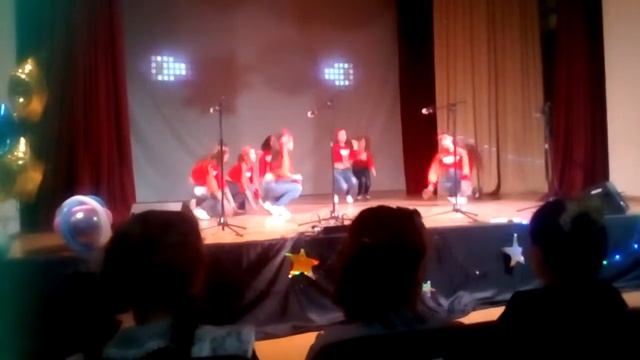 группа Энергия девчонки танцуют супер👍 смотреть онлайн