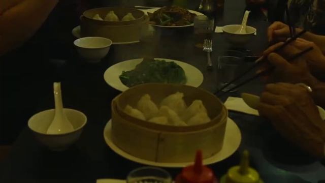 Walk Melbourne | Melbourne Foodie Walking Tour | Experience Oz смотреть онлайн