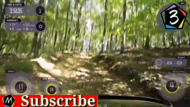 camera Amazon com Waylens Horizon HD Dash Camera System with GPS and OBD2 performance смотреть онлайн