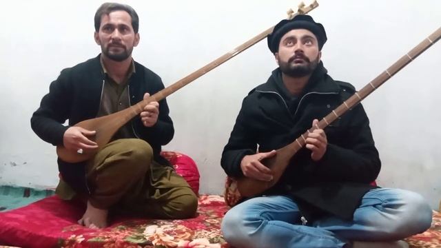 qademi saz смотреть онлайн