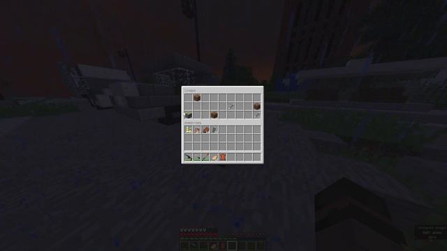 Первый выходной.. // ПОСЛЕДНИЙ ДЕНЬ // СЕРИАЛ смотреть онлайн