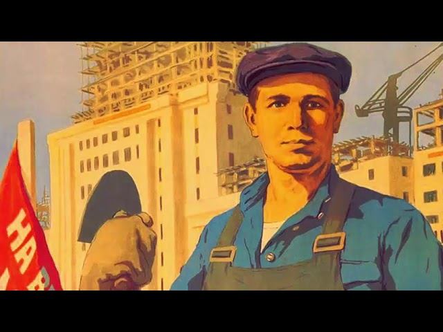 Аудиокнига попал в СССР в пацана книга 1 смотреть онлайн