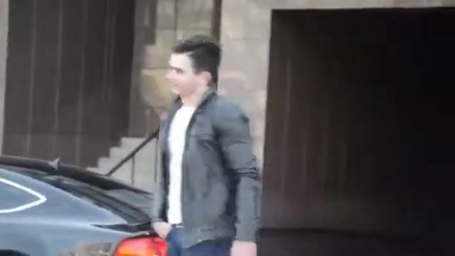 Тамошо кнен ай хандара як чи мешен