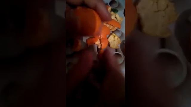 Мандарины убивают смотреть онлайн