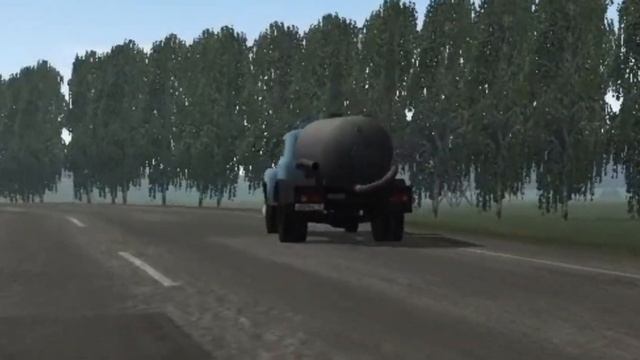 Говновоз смотреть онлайн