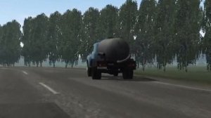 Говновоз
