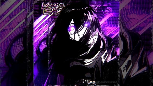 MTG - NOVINHA DO ABC - VAI DAR PROBLEMA 🟣👿