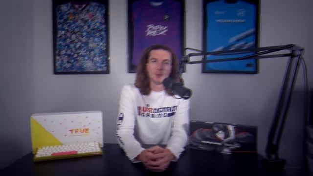 The Reason Why AMP Diss Prettyboyfredo, Jake Lucky & Nick Briz смотреть онлайн