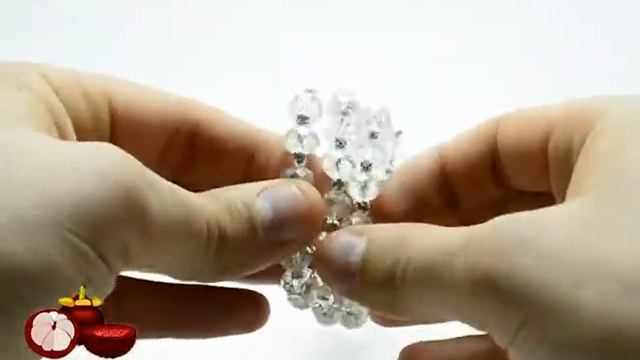 Браслет змейка смотреть онлайн