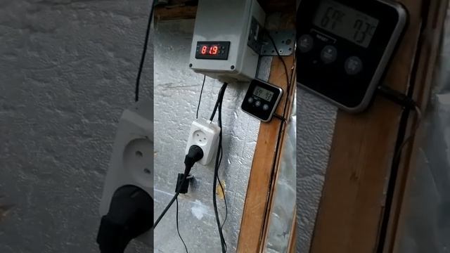 Домашняя колбаса смотреть онлайн