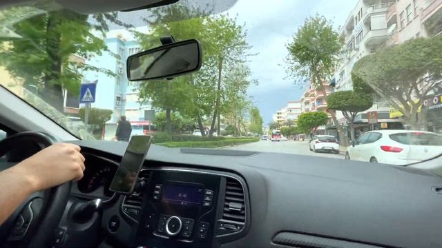Внж это не прописка в Турции - Как сделать, поменять прописку в Аланьи. смотреть онлайн