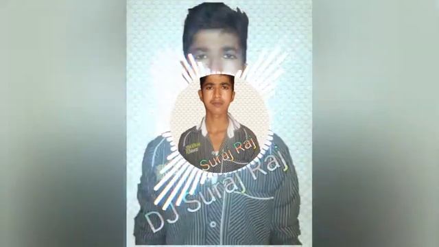 Koka goriye panjabi dj song 2018 dj suraj raj mix смотреть онлайн