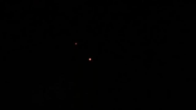 Ufo red ball may 19 2013 deerfield beach смотреть онлайн