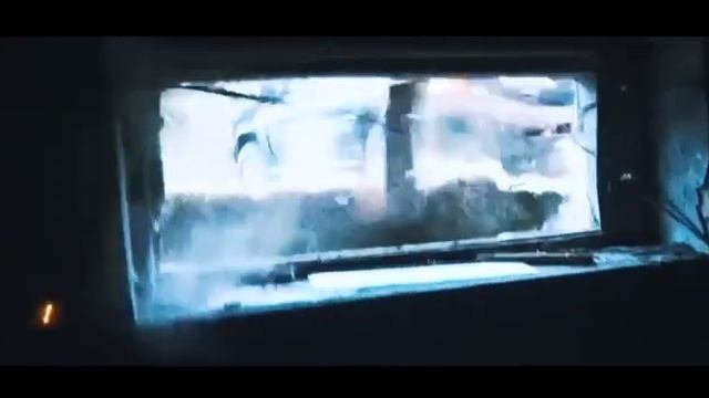 "Паша пэл" короткометражная 20 часть смотреть онлайн