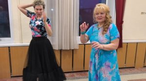 Селен-селен... 13.04.25...