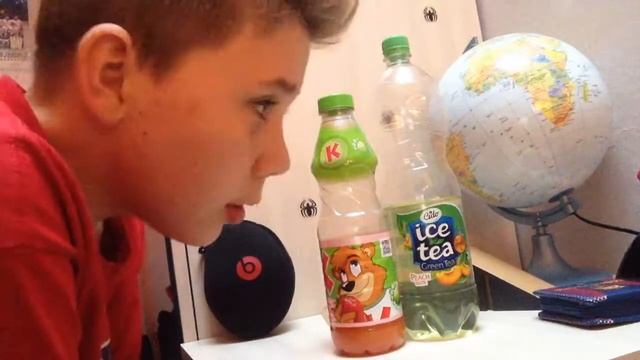 Выпей!!! #1(робот живой!!!) смотреть онлайн