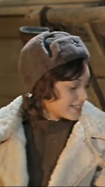 🎥Аты-баты, шли солдаты ЖМИ👉#life_tv_md #киноссср #кино #фильм #фильмы #1945 #9мая смотреть онлайн