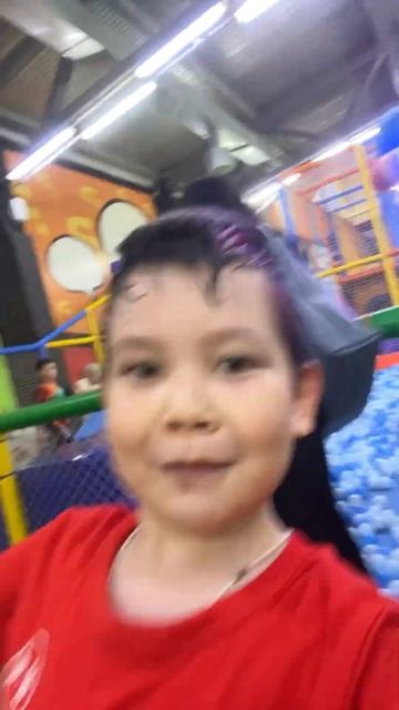 2 July 2024