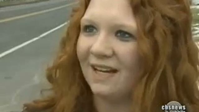 Bullying Leads To Teen Hanging Self