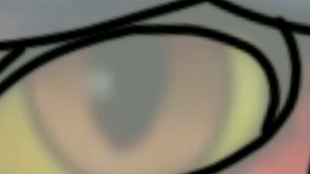 Miraculous ladybug Kagami Drawing video || Sketchbook смотреть онлайн