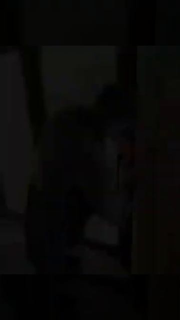 Сетка-гармошка 9 смотреть онлайн