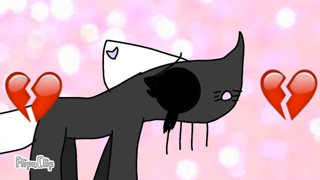 Emotions meme Mini Day17 the Kitty 💟😺 смотреть онлайн