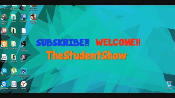 Как установить Grand Theft Auto San Andreas+MultiPlayer [0.3.7]