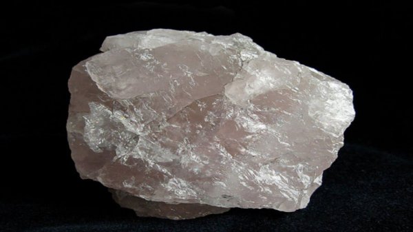 Кварц. quartz , crystal. rare gem. Кристаллы