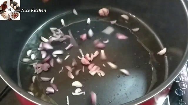 Kerala style Beef Fry || വളരെ കുറഞ്ഞ എണ്ണയിൽ കിടിലൻ ബീഫ് ഫ്രൈl എന്താ രുചി👌😋.EP:120 смотреть онлайн