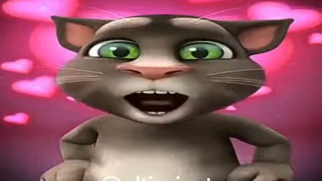 7 марта 2020 г. смотреть онлайн