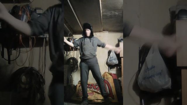 📹 Пантомима "✌️" (Пост трудов). 💕 смотреть онлайн
