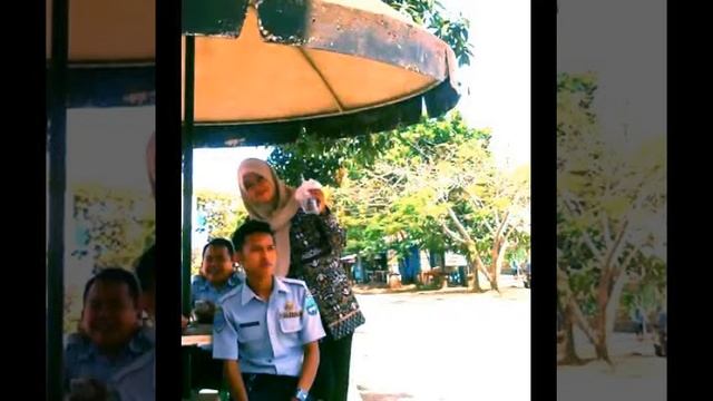 Foto axis смотреть онлайн