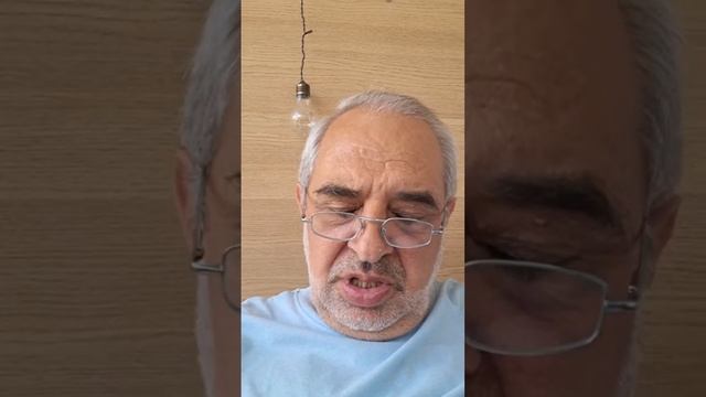 США и Иран договорились ,удары будут показательные за это Иран станет главным партнёром США смотреть онлайн