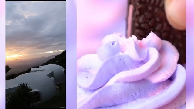 LOS NUEVOS TIKTOKS DE @ALFREDO LARIN @RUBÉN TUESTA 😭 Storytime Con Pastel parte #61 смотреть онлайн