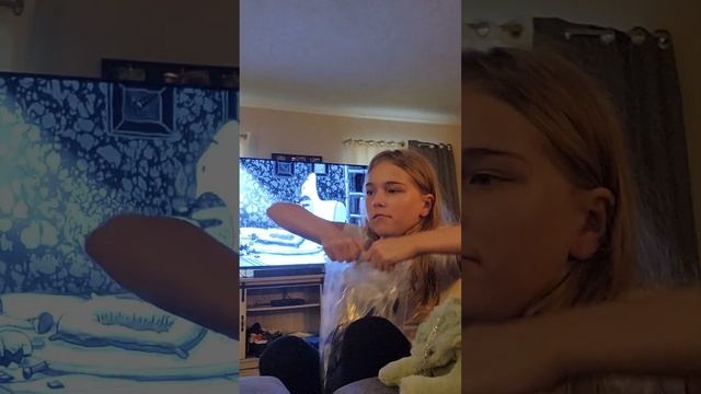 medium temu haul (watch) dandy haul coming in 2 days! смотреть онлайн