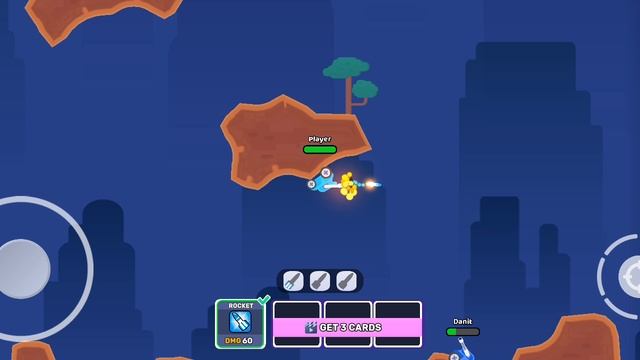 игра"танчики"(1часть) смотреть онлайн