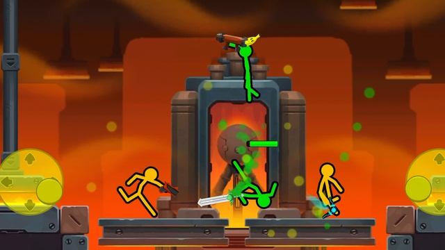 до конца смотреть онлайн